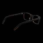 ERMENEGILDO ZEGNA MOD. EZ5187 56052-2