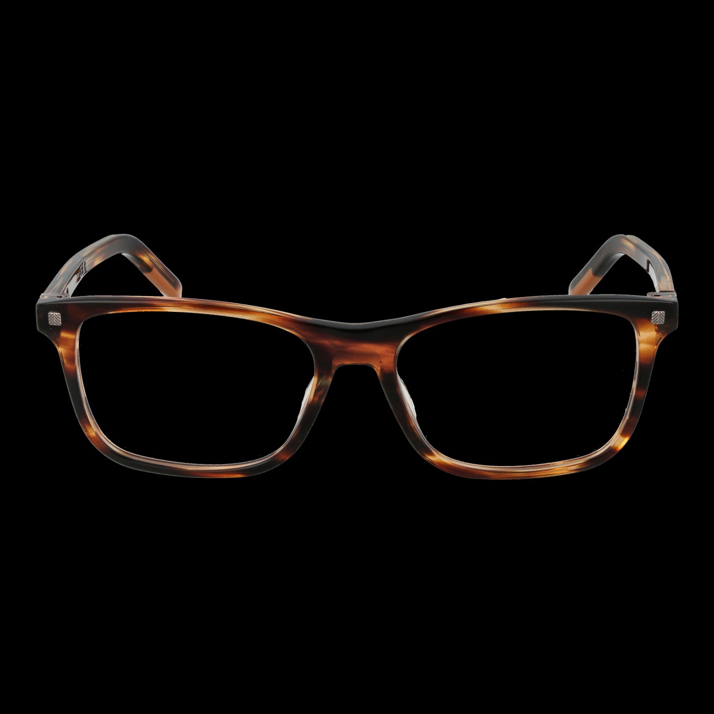 ERMENEGILDO ZEGNA MOD. EZ5187 56053-1