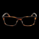 ERMENEGILDO ZEGNA MOD. EZ5187 56053-1