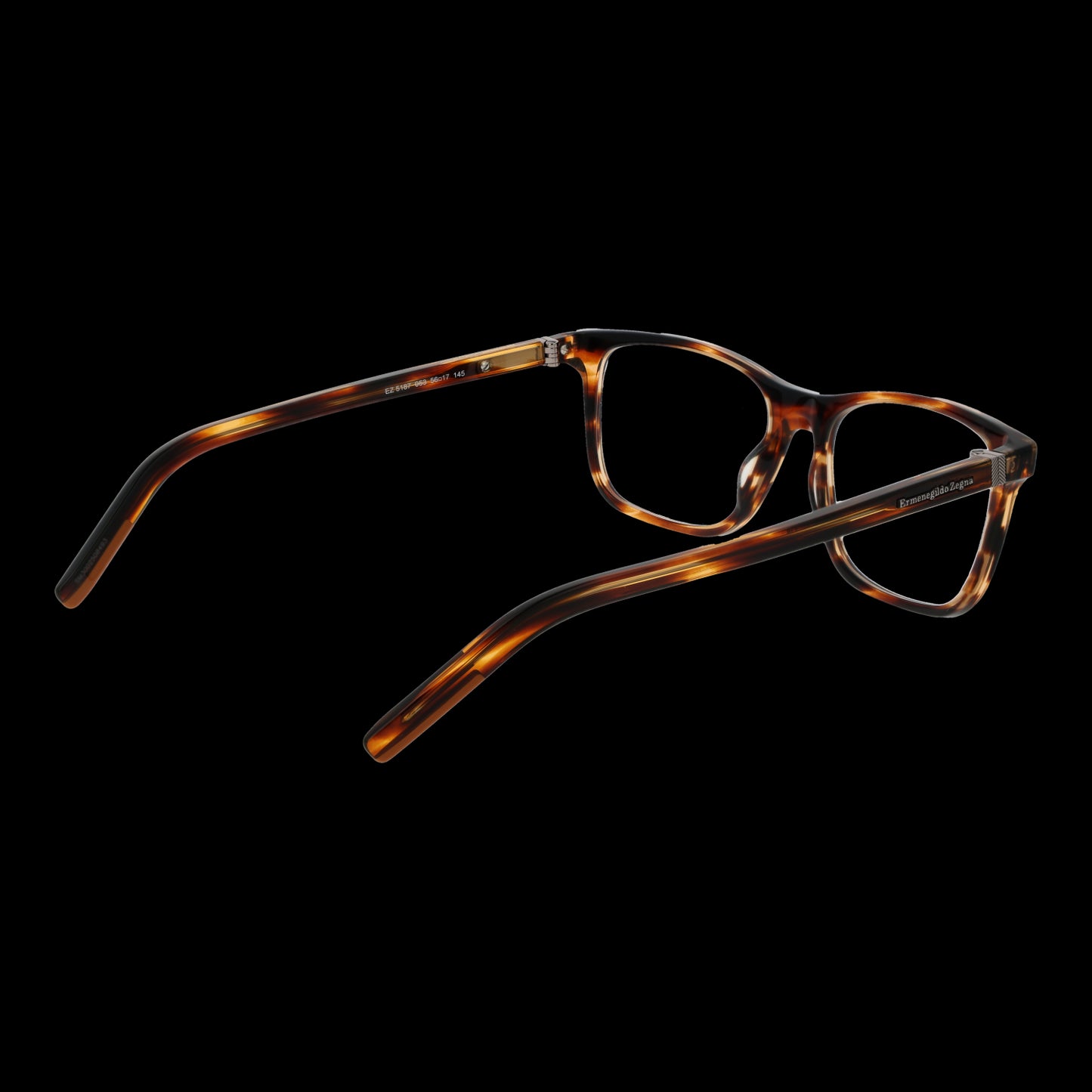 ERMENEGILDO ZEGNA MOD. EZ5187 56053-2