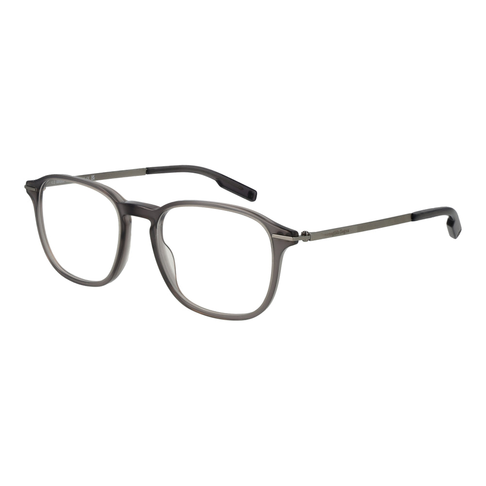 ERMENEGILDO ZEGNA MOD. EZ5229 52020-0