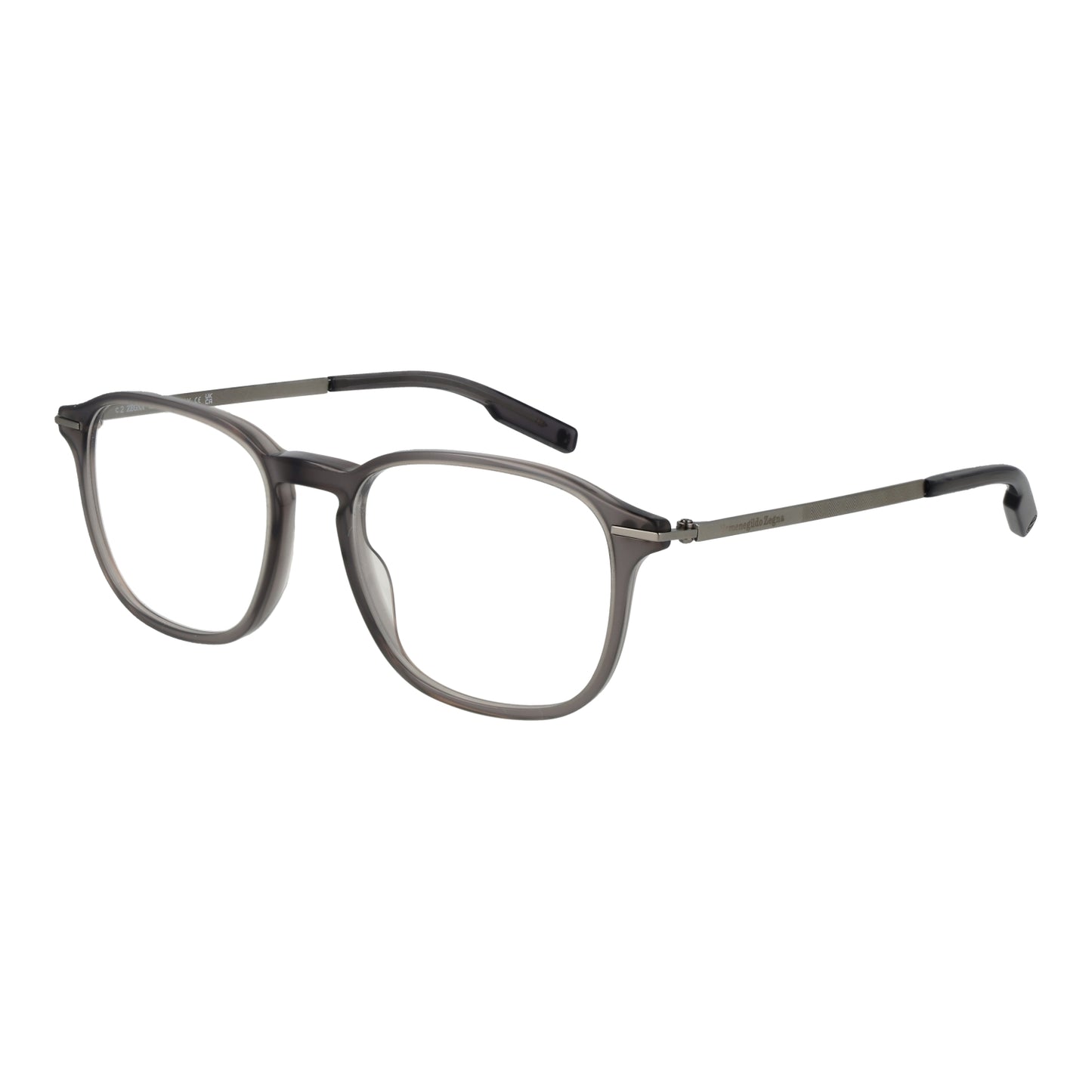 ERMENEGILDO ZEGNA MOD. EZ5229 52020-0