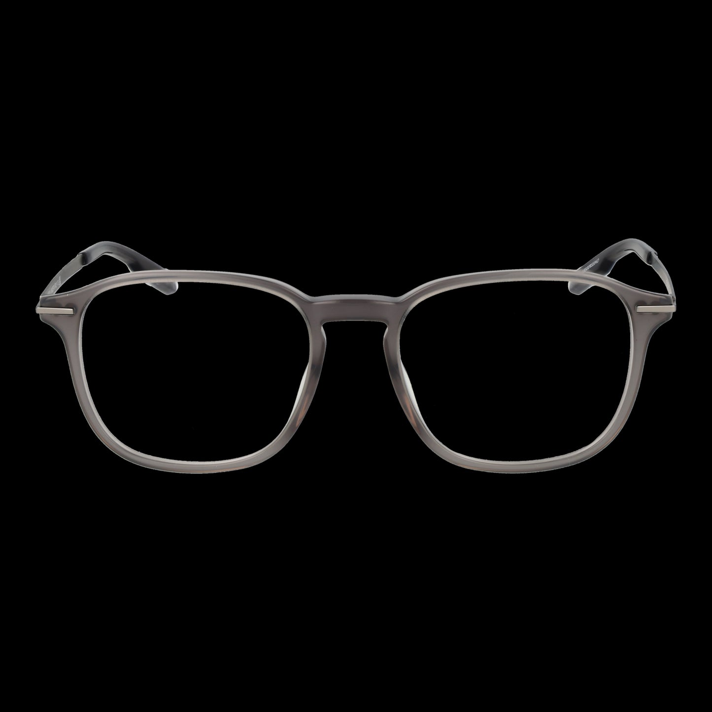 ERMENEGILDO ZEGNA MOD. EZ5229 52020-1