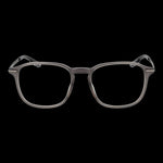 ERMENEGILDO ZEGNA MOD. EZ5229 52020-1