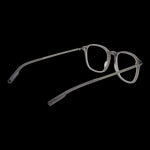 ERMENEGILDO ZEGNA MOD. EZ5229 52020-2