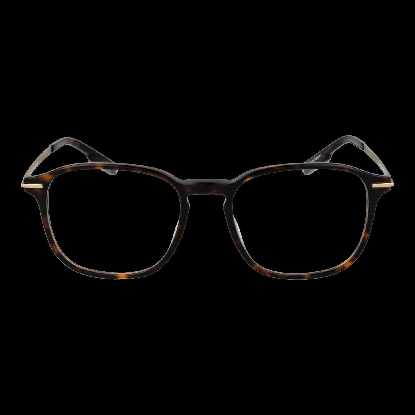 ERMENEGILDO ZEGNA MOD. EZ5229 52052-1