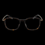 ERMENEGILDO ZEGNA MOD. EZ5229 52052-1