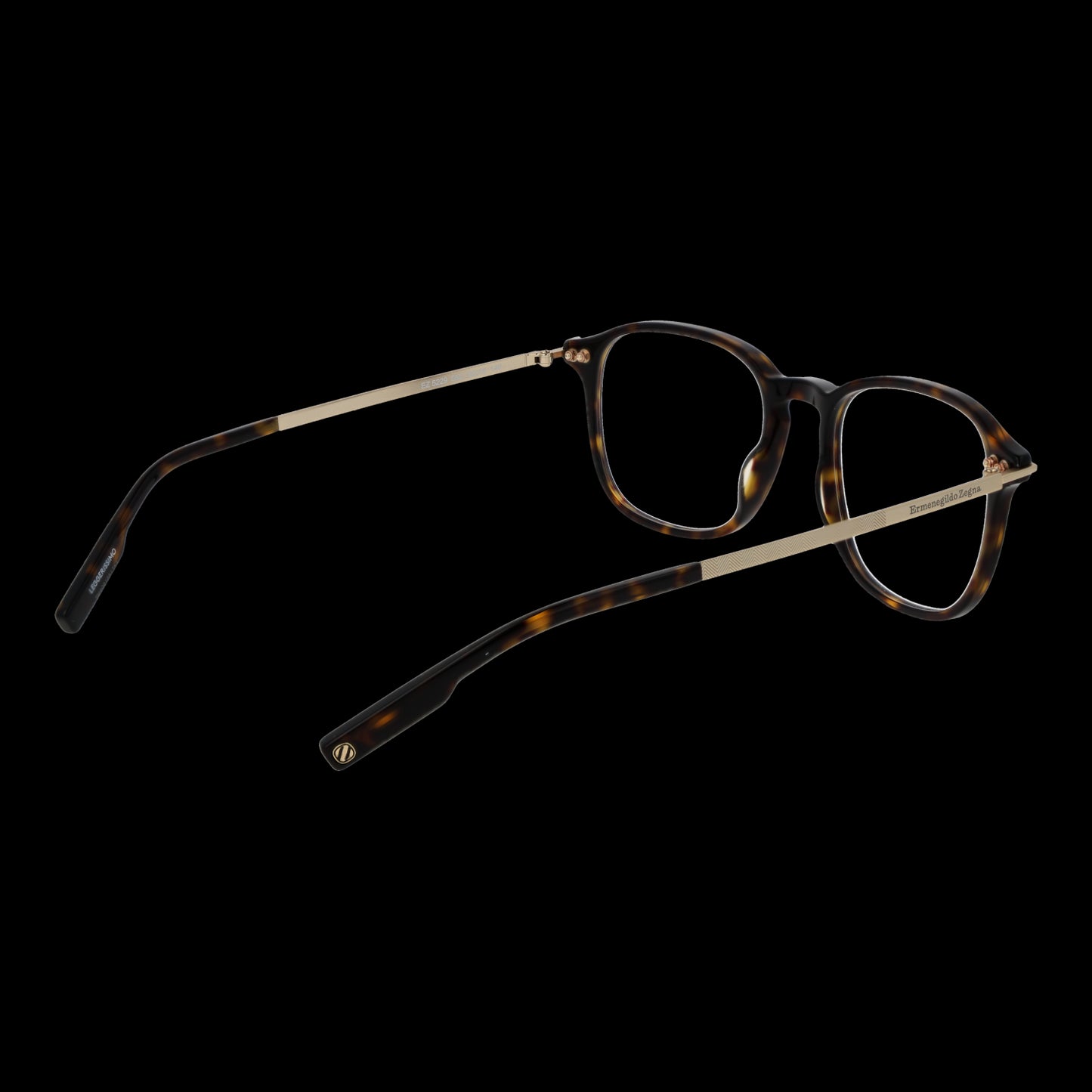 ERMENEGILDO ZEGNA MOD. EZ5229 52052-2