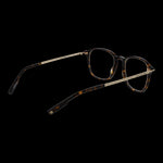 ERMENEGILDO ZEGNA MOD. EZ5229 52052-2