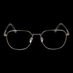 ERMENEGILDO ZEGNA MOD. EZ5241 54007-1