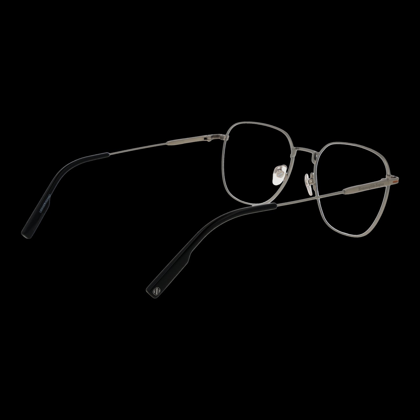 ERMENEGILDO ZEGNA MOD. EZ5241 54007-2
