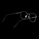 ERMENEGILDO ZEGNA MOD. EZ5241 54007-2