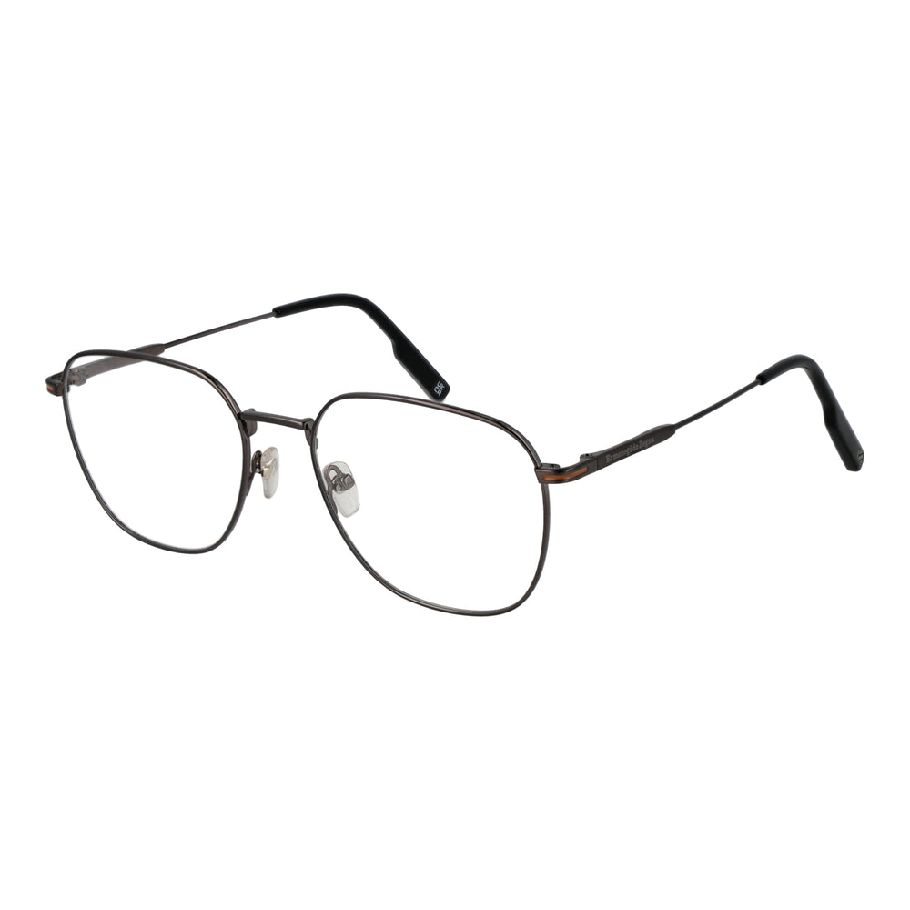 ERMENEGILDO ZEGNA MOD. EZ5241 54009-0