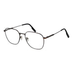 ERMENEGILDO ZEGNA MOD. EZ5241 54009-0