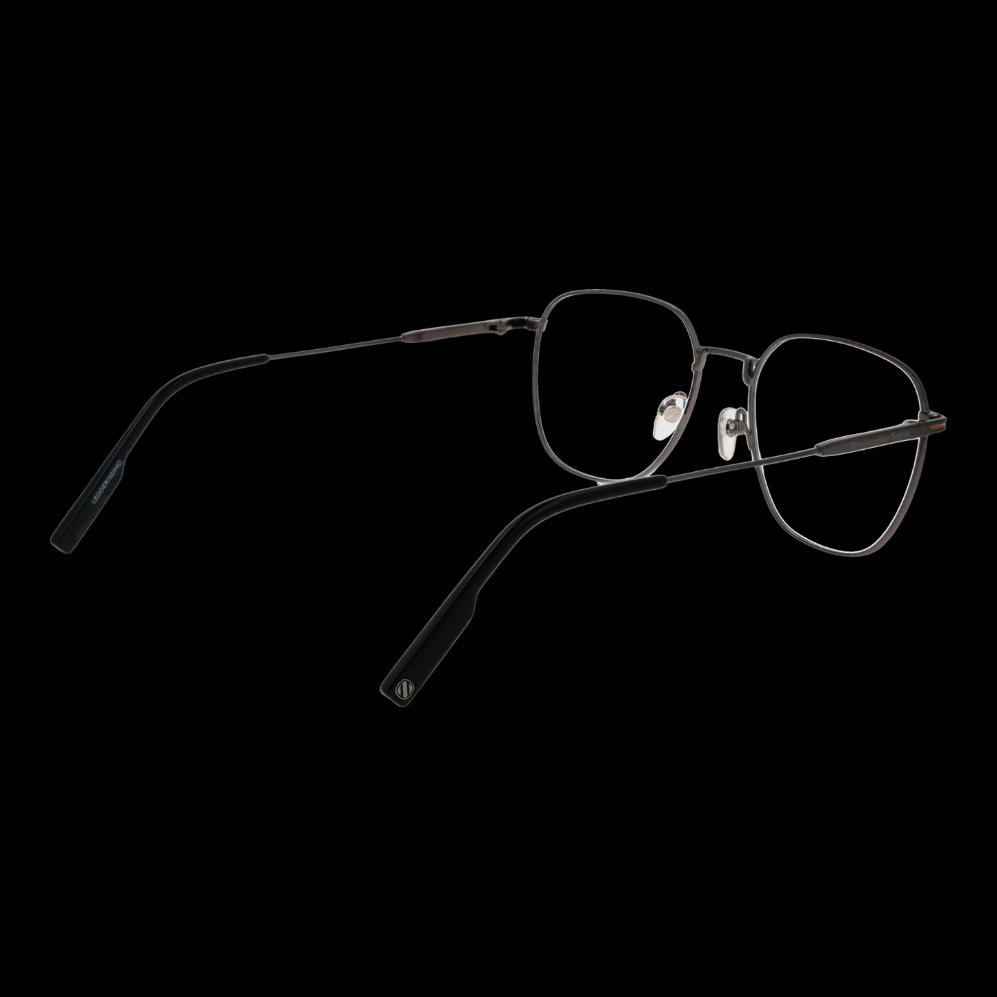 ERMENEGILDO ZEGNA MOD. EZ5241 54009-2