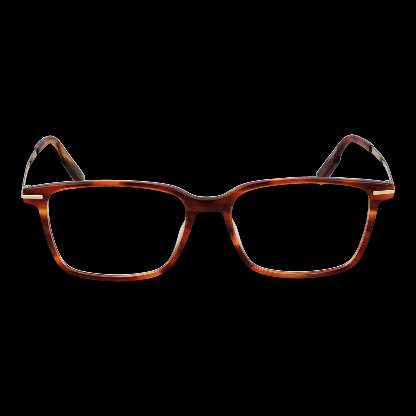 ERMENEGILDO ZEGNA MOD. EZ5246 54052-1
