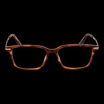 ERMENEGILDO ZEGNA MOD. EZ5246 54052-1