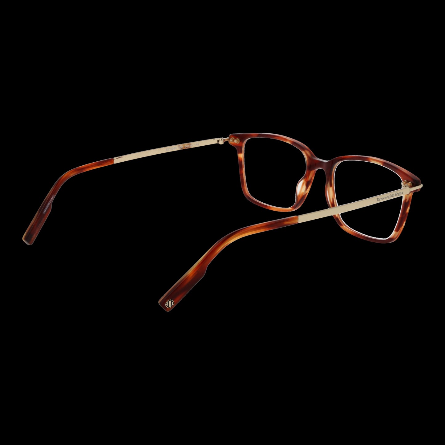 ERMENEGILDO ZEGNA MOD. EZ5246 54052-2