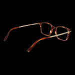 ERMENEGILDO ZEGNA MOD. EZ5246 54052-2