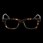 ERMENEGILDO ZEGNA MOD. EZ5260 52054-1