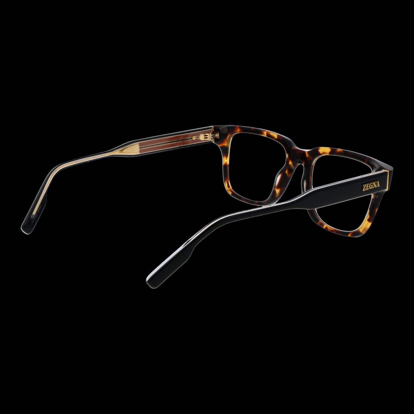 ERMENEGILDO ZEGNA MOD. EZ5260 52054-2