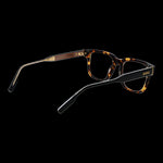 ERMENEGILDO ZEGNA MOD. EZ5260 52054-2