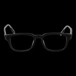 ERMENEGILDO ZEGNA MOD. EZ5262 53001-1