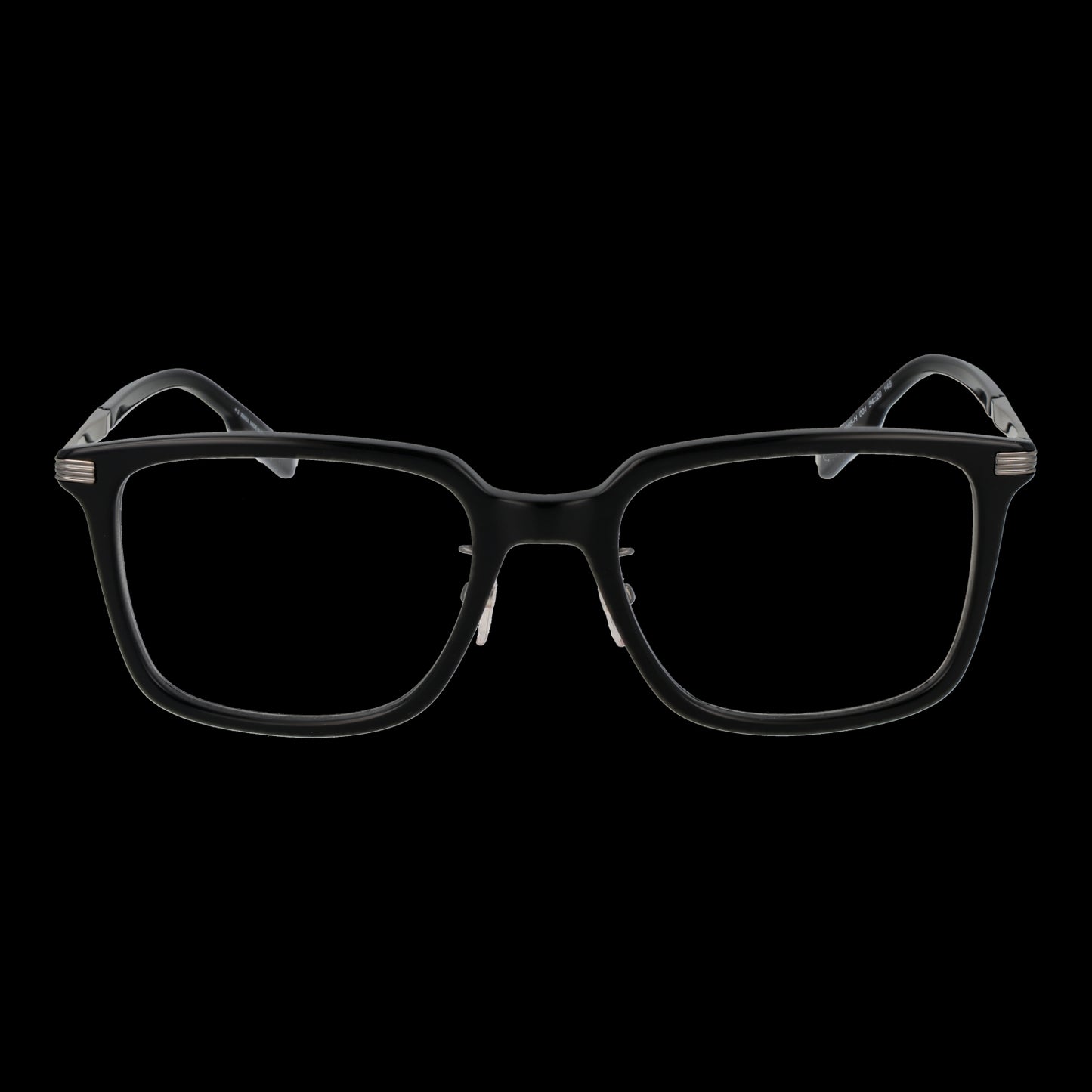ERMENEGILDO ZEGNA MOD. EZ5265-H 54001-1