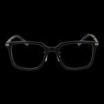 ERMENEGILDO ZEGNA MOD. EZ5265-H 54001-1