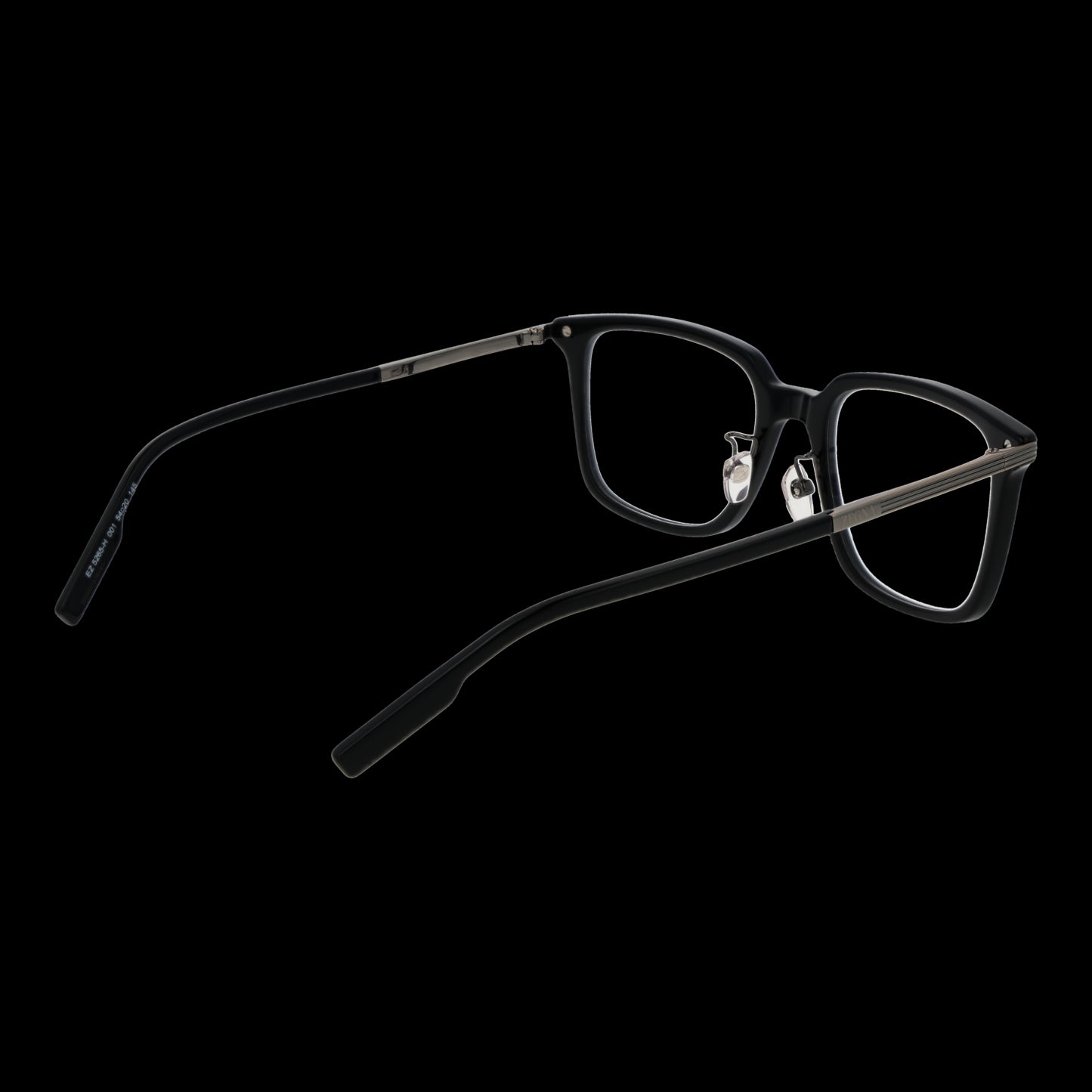ERMENEGILDO ZEGNA MOD. EZ5265-H 54001-2