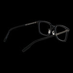 ERMENEGILDO ZEGNA MOD. EZ5265-H 54001-2