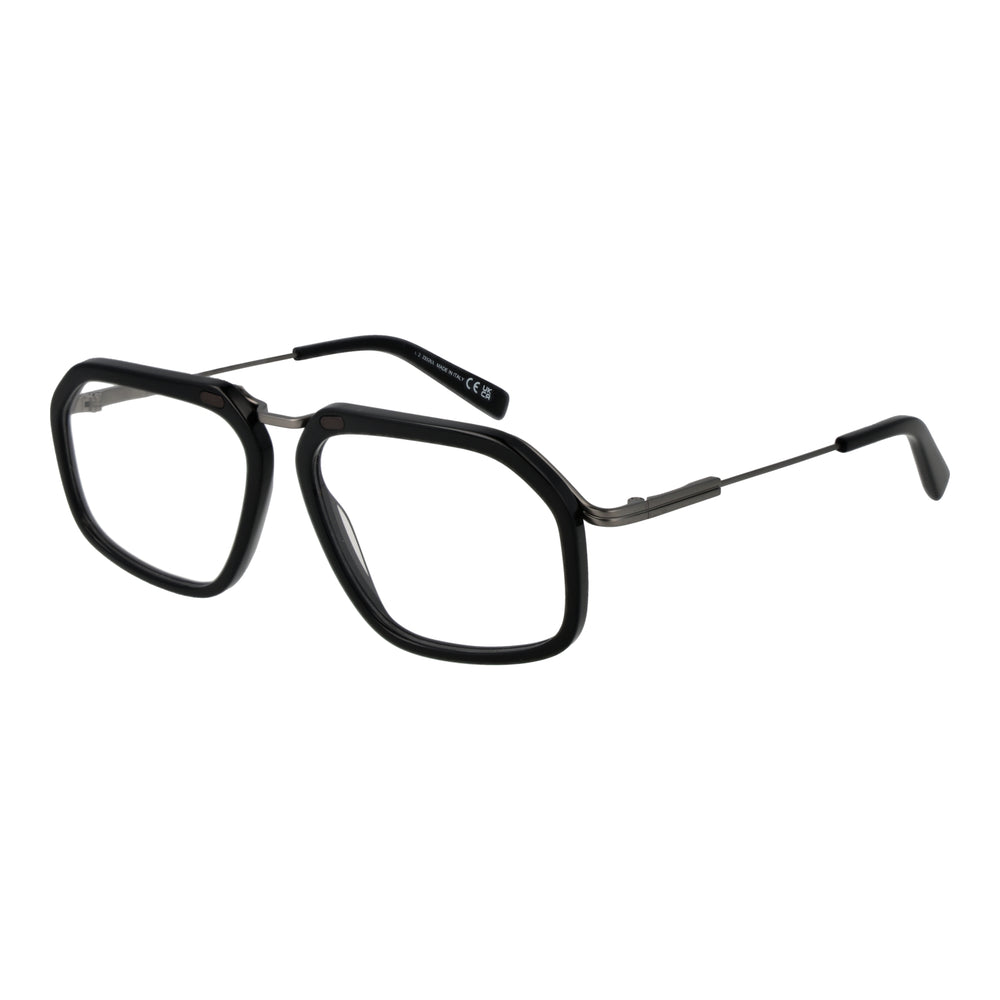 ERMENEGILDO ZEGNA MOD. EZ5271 56001-0