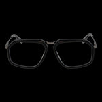 ERMENEGILDO ZEGNA MOD. EZ5271 56001-1