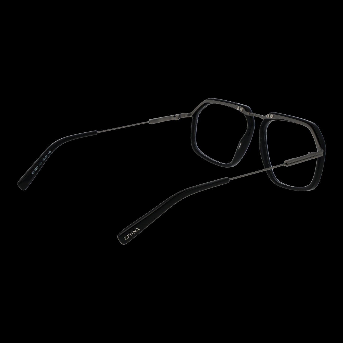 ERMENEGILDO ZEGNA MOD. EZ5271 56001-2