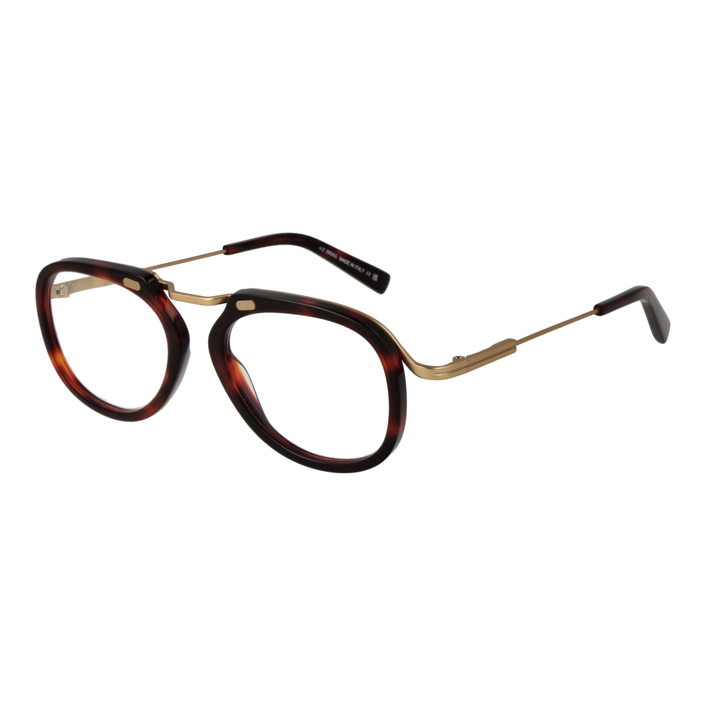 ERMENEGILDO ZEGNA MOD. EZ5272 50054-0