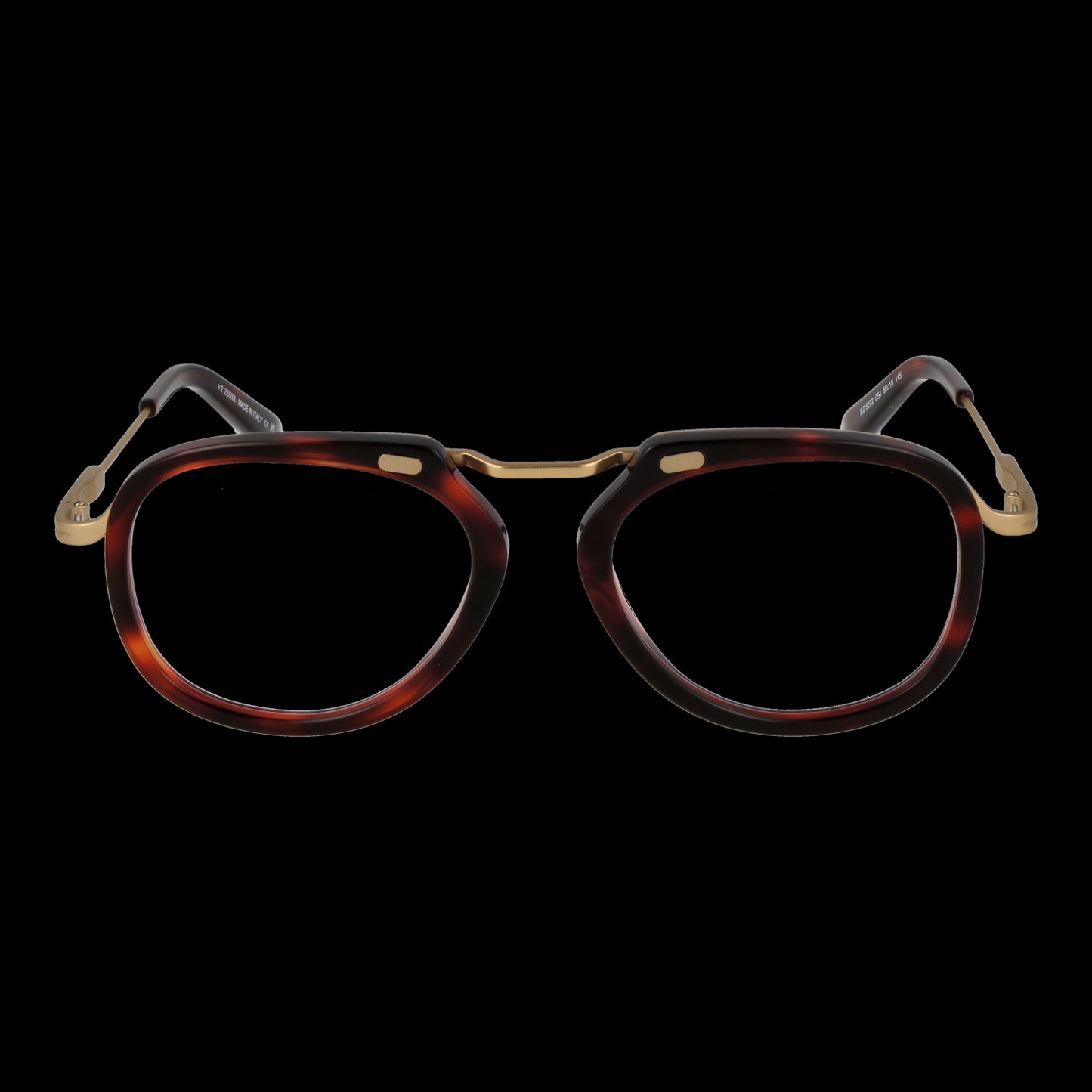 ERMENEGILDO ZEGNA MOD. EZ5272 50054-1