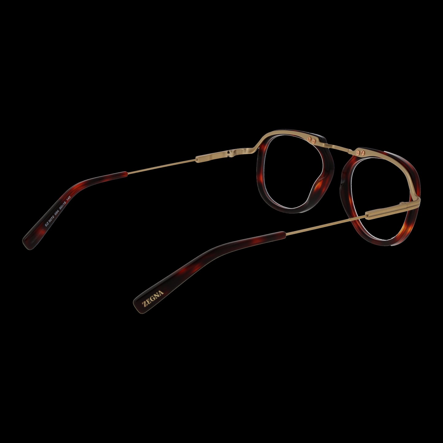ERMENEGILDO ZEGNA MOD. EZ5272 50054-2