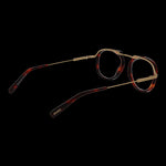 ERMENEGILDO ZEGNA MOD. EZ5272 50054-2