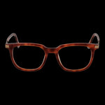 ERMENEGILDO ZEGNA MOD. EZ5273 52052-1