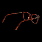 ERMENEGILDO ZEGNA MOD. EZ5273 52052-2