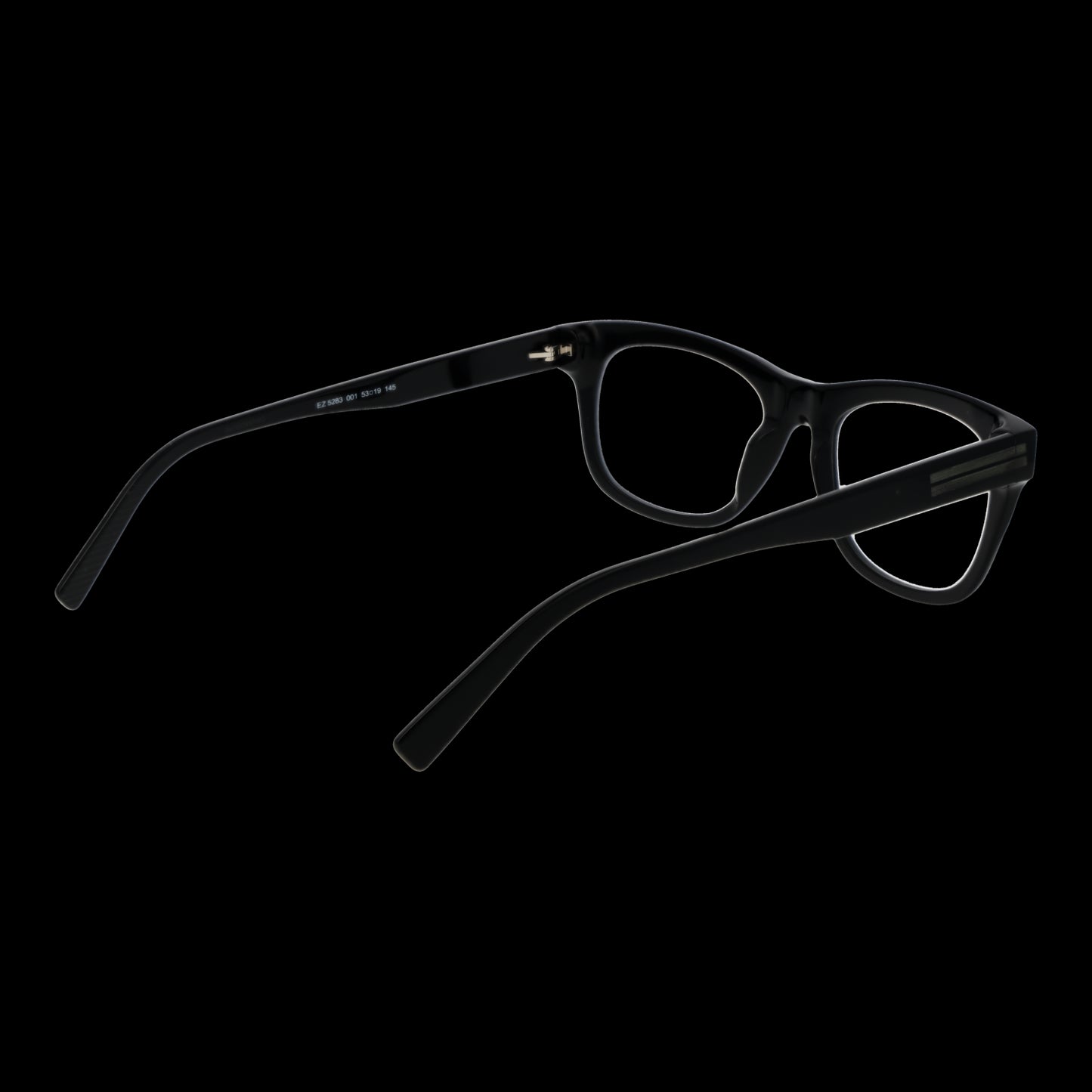 ERMENEGILDO ZEGNA MOD. EZ5283 53001-2