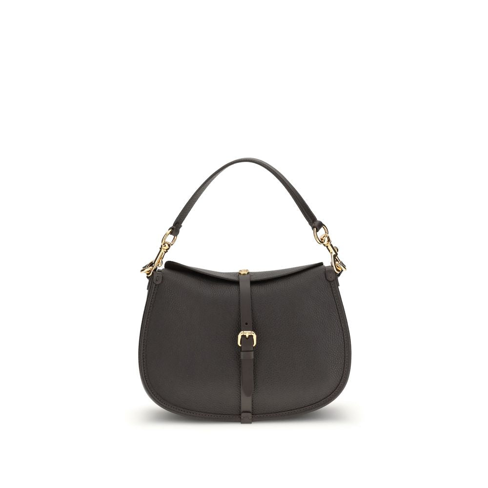 Etro Pony Shoulder Bag ETWP1C0019AP386M0175M0175BB