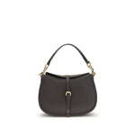 Etro Pony Shoulder Bag ETWP1C0019AP386M0175M0175BB