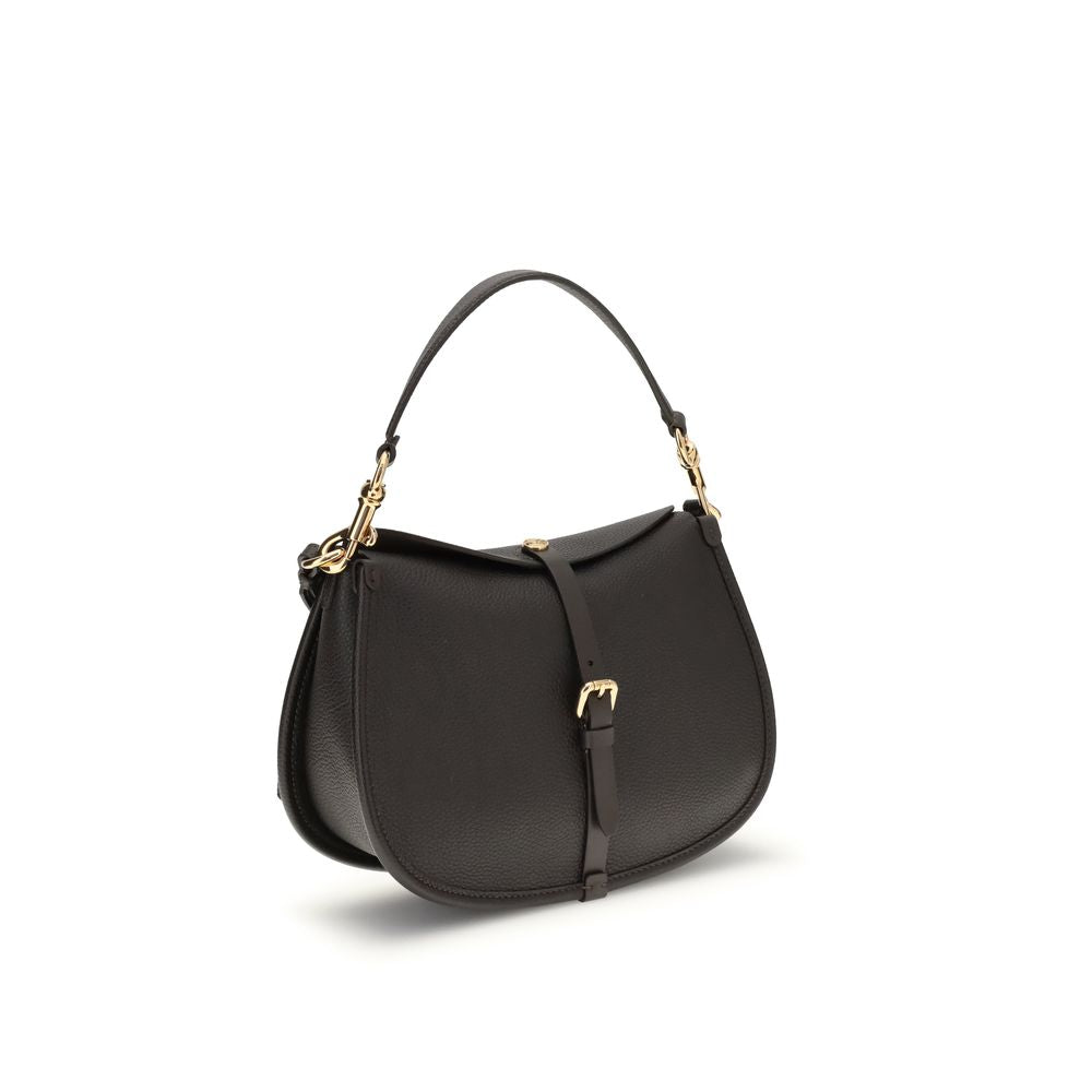Etro Pony Shoulder Bag ETWP1C0019AP386M0175M0175BB
