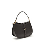 Etro Pony Shoulder Bag ETWP1C0019AP386M0175M0175BB