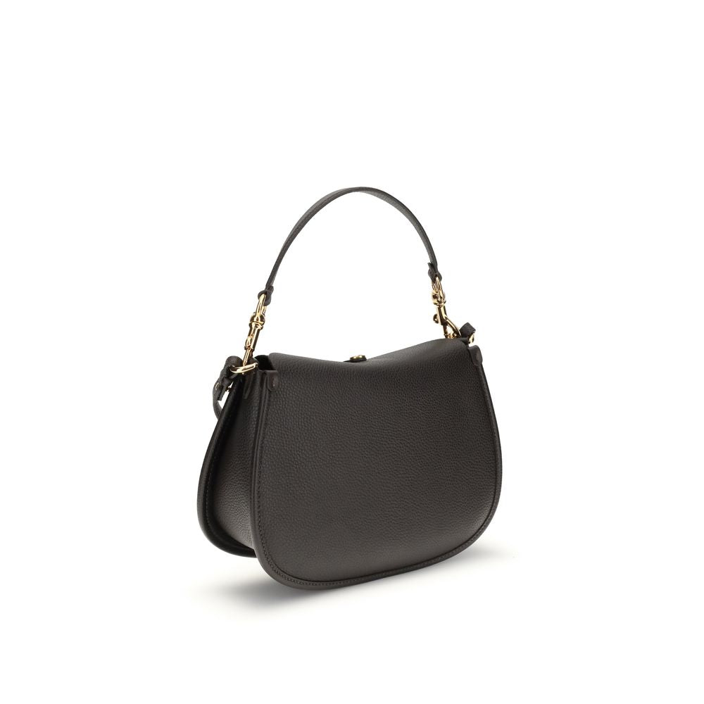 Etro Pony Shoulder Bag ETWP1C0019AP386M0175M0175BB