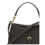 Etro Pony Shoulder Bag ETWP1C0019AP386M0175M0175BB