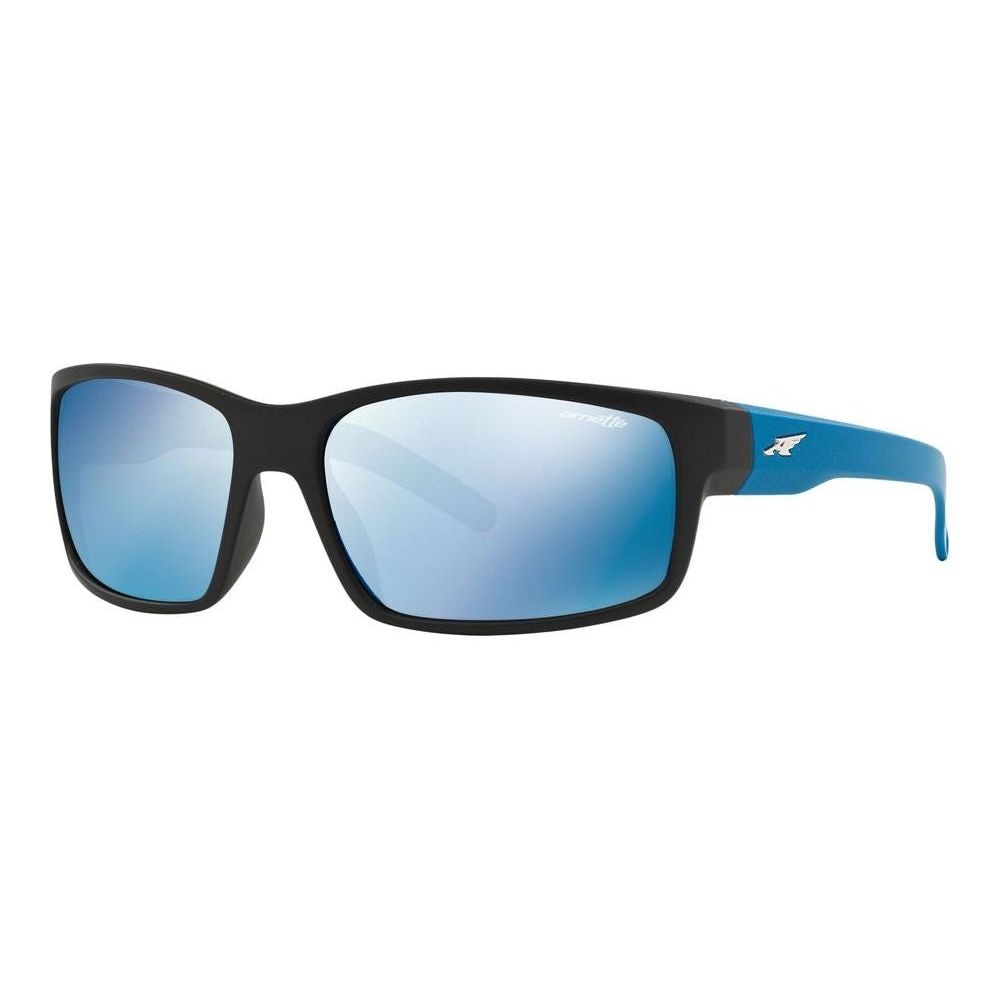 ARNETTE MOD. FASTBALL AN 4202 FASTBALL AN 4202_2268-55_62