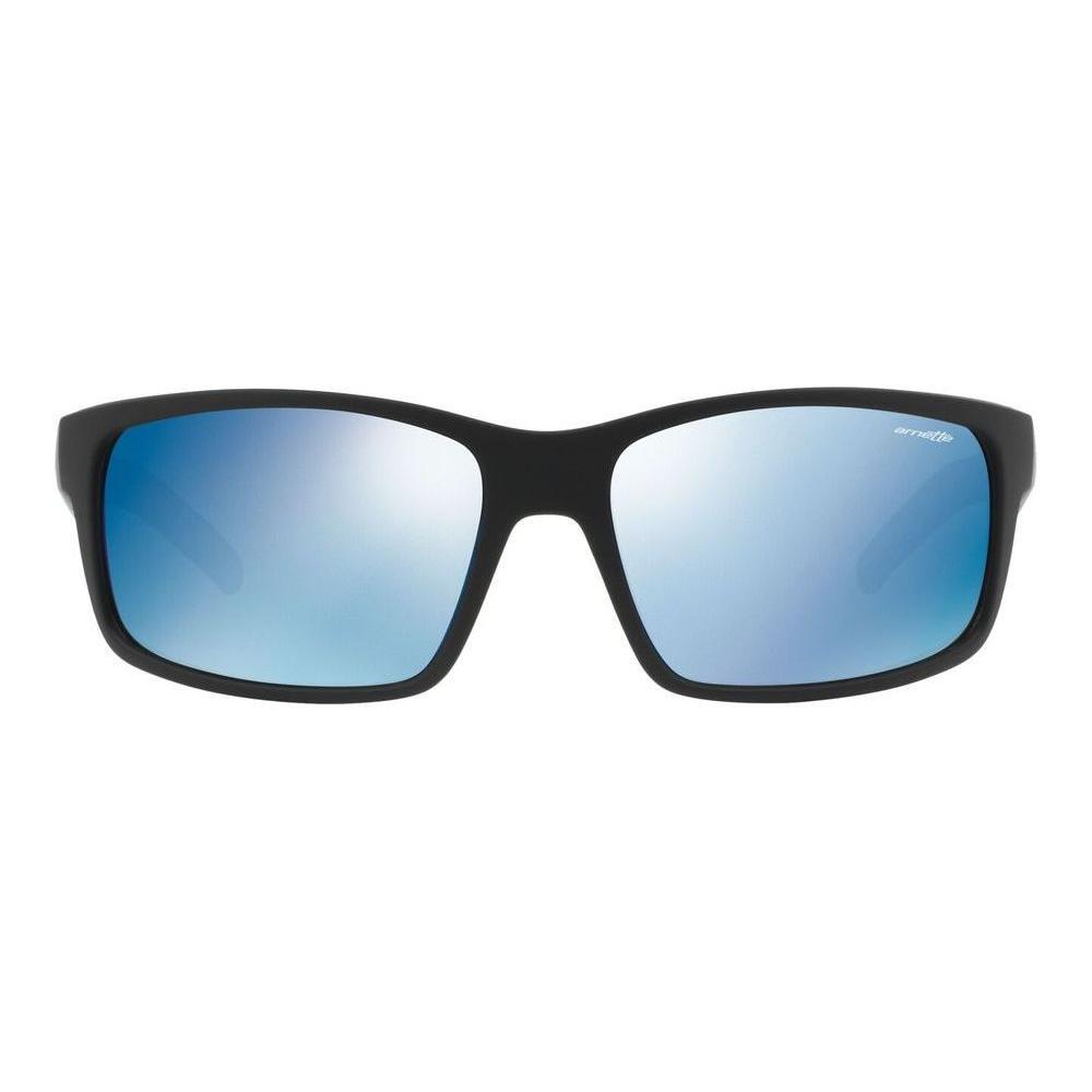 ARNETTE MOD. FASTBALL AN 4202 FASTBALL AN 4202_2268-55_62