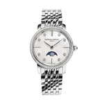 FREDERIQUE CONSTANT WATCHES Mod. FC-206MPWD1SD6B FC-206MPWD1SD6B